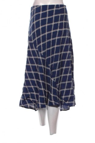 Φούστα Ava & Viv, Μέγεθος XXL, Χρώμα Πολύχρωμο, Τιμή 21,99 €