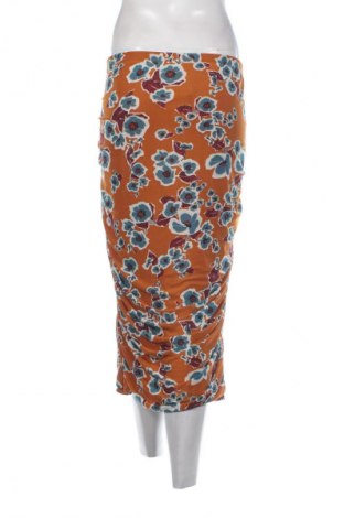 Rock Ava & Viv, Größe 3XL, Farbe Mehrfarbig, Preis € 16,99