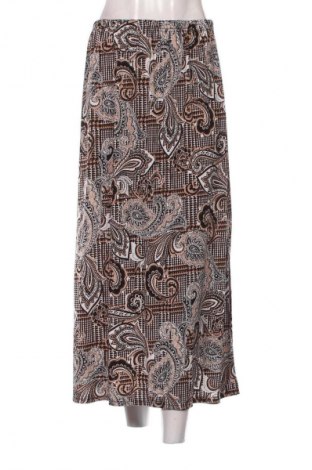 Rock Avenue, Größe XXL, Farbe Mehrfarbig, Preis 21,99 €