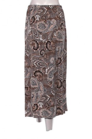Rock Avenue, Größe XXL, Farbe Mehrfarbig, Preis 21,99 €