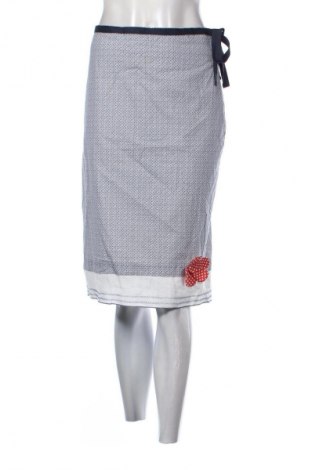 Rock Avoca, Größe M, Farbe Mehrfarbig, Preis € 56,37