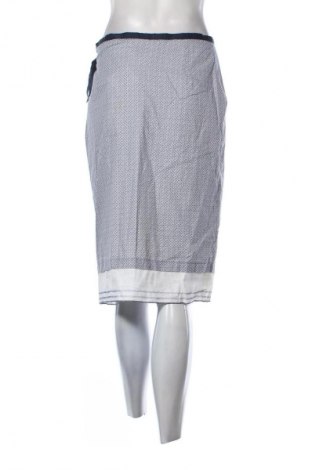 Rock Avoca, Größe M, Farbe Mehrfarbig, Preis € 56,37