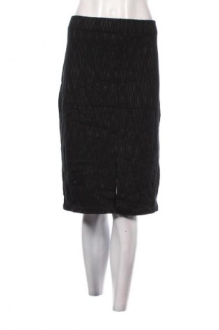 Φούστα B Collection, Μέγεθος XXL, Χρώμα Πολύχρωμο, Τιμή 23,99 €