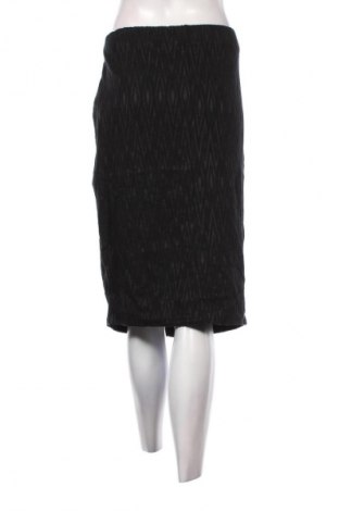 Φούστα B Collection, Μέγεθος XXL, Χρώμα Πολύχρωμο, Τιμή 23,99 €