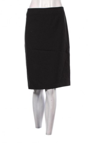 Rock B Collection, Größe XL, Farbe Schwarz, Preis 13,99 €