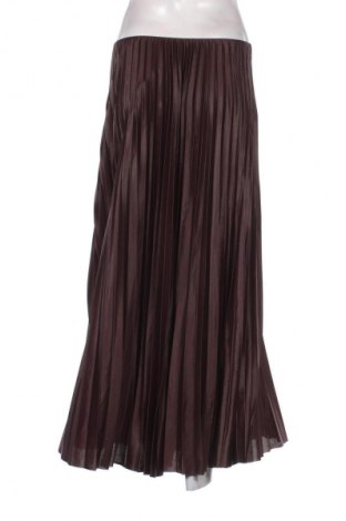 Sukně BATIK, Velikost S, Barva Hnědá, Cena  239,00 Kč
