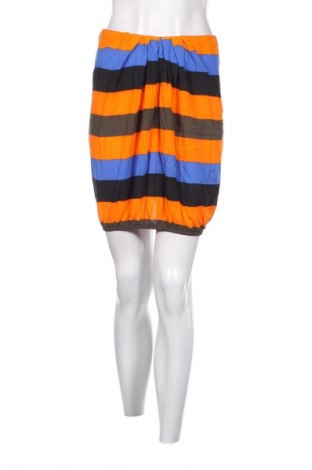 Rock BSB Collection, Größe M, Farbe Mehrfarbig, Preis € 16,99