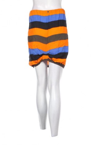 Rock BSB Collection, Größe M, Farbe Mehrfarbig, Preis € 16,99