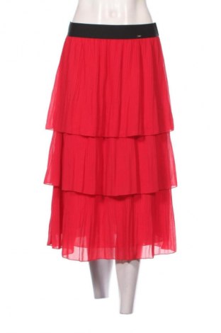 Rock BSB Collection, Größe M, Farbe Rot, Preis € 36,99