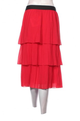 Rock BSB Collection, Größe M, Farbe Rot, Preis € 36,99