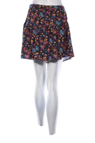 Rock BSB Jeans, Größe S, Farbe Mehrfarbig, Preis € 41,24