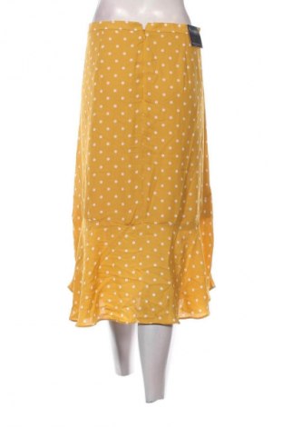 Sukně Banana Republic, Velikost XL, Barva Vícebarevné, Cena  2 279,00 Kč