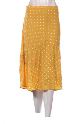Sukně Banana Republic, Velikost XL, Barva Vícebarevné, Cena  2 279,00 Kč