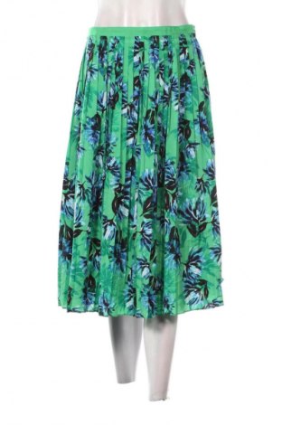 Rock Banana Republic, Größe M, Farbe Mehrfarbig, Preis € 18,99