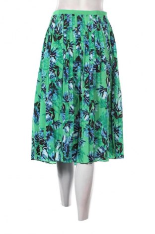 Rock Banana Republic, Größe M, Farbe Mehrfarbig, Preis € 18,99