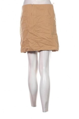 Rock Banana Republic, Größe S, Farbe Braun, Preis € 7,99