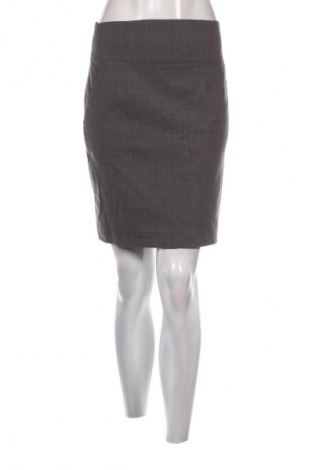 Rock Banana Republic, Größe XS, Farbe Grau, Preis € 28,13