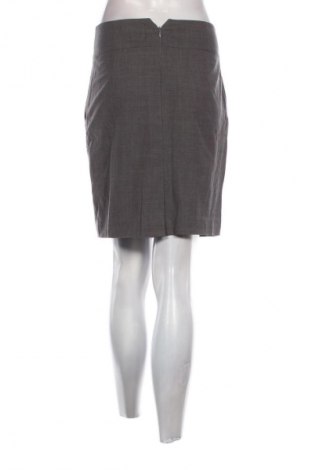 Rock Banana Republic, Größe XS, Farbe Grau, Preis € 28,13