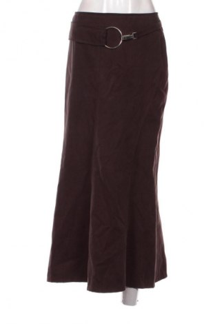 Rock Bandolera, Größe M, Farbe Braun, Preis € 18,99