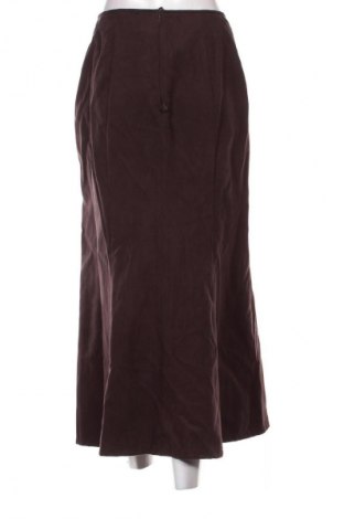 Rock Bandolera, Größe M, Farbe Braun, Preis € 18,99