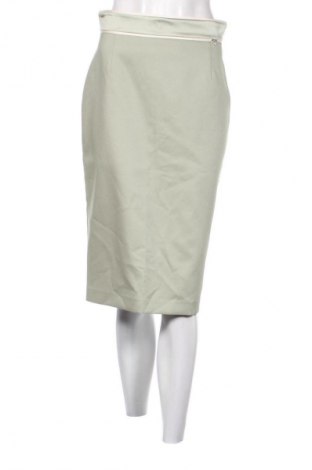 Rock Bella, Größe M, Farbe Grün, Preis € 17,90