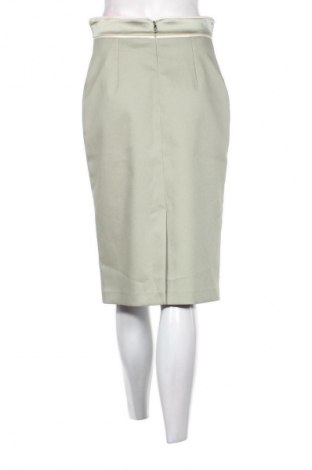 Rock Bella, Größe M, Farbe Grün, Preis € 17,90