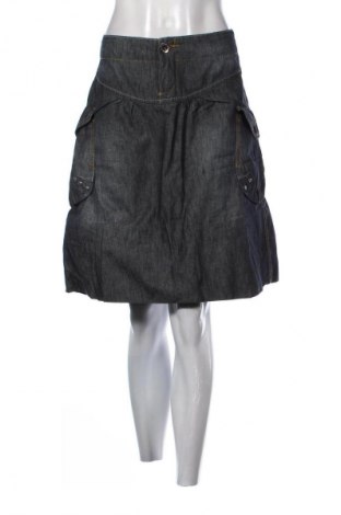 Rock Bella, Größe M, Farbe Schwarz, Preis € 17,90