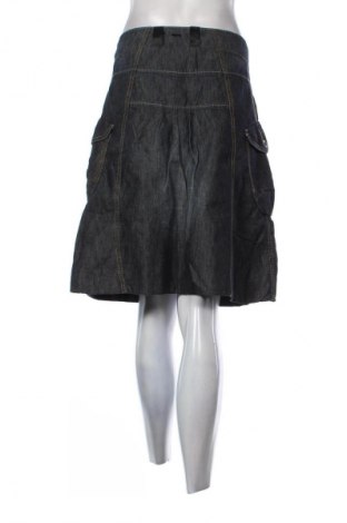 Rock Bella, Größe M, Farbe Schwarz, Preis € 17,90