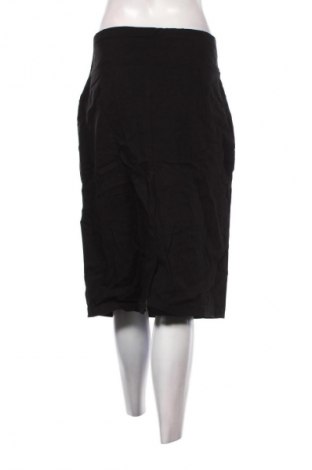 Szoknya Belle Bird, Méret XL, Szín Fekete, Ár 6 269 Ft