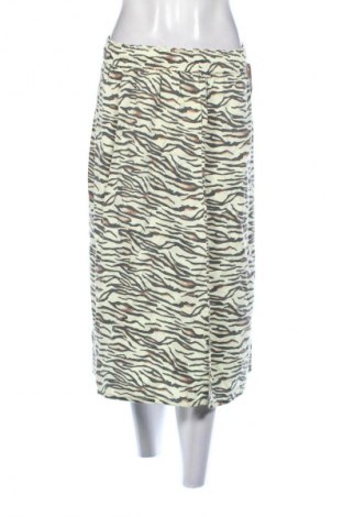Rock Bellerose, Größe S, Farbe Mehrfarbig, Preis € 73,03
