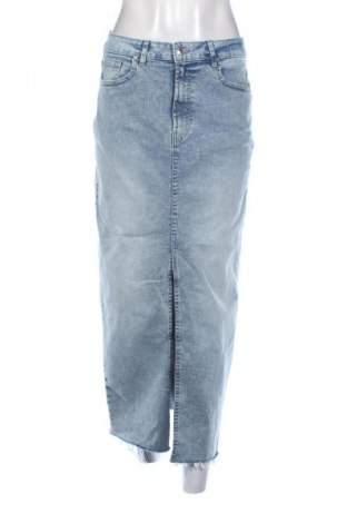 Rock Beloved, Größe S, Farbe Blau, Preis € 9,99