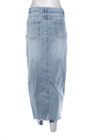 Rock Beloved, Größe S, Farbe Blau, Preis € 9,99
