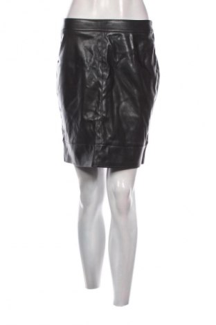 Rock Beloved, Größe M, Farbe Schwarz, Preis € 6,99