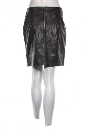 Rock Beloved, Größe M, Farbe Schwarz, Preis € 6,99