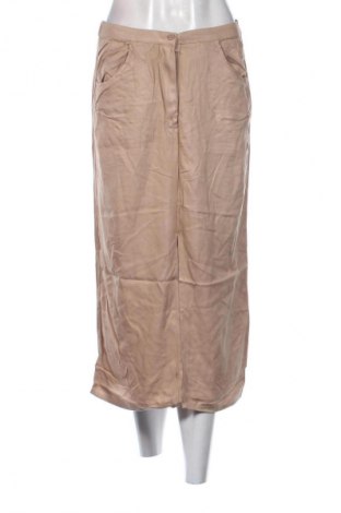 Rock Beloved, Größe M, Farbe Beige, Preis 8,16 €