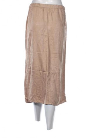 Rock Beloved, Größe M, Farbe Beige, Preis 8,16 €