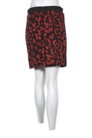 Rock Beloved, Größe M, Farbe Mehrfarbig, Preis € 9,72