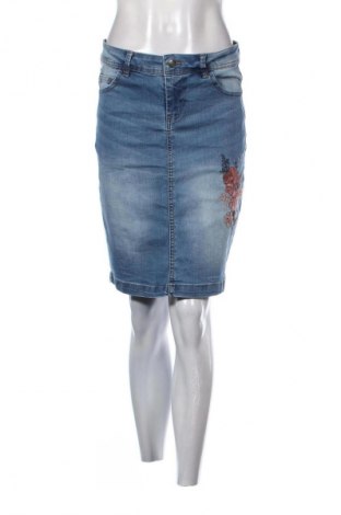Rock Beloved, Größe M, Farbe Mehrfarbig, Preis € 27,70
