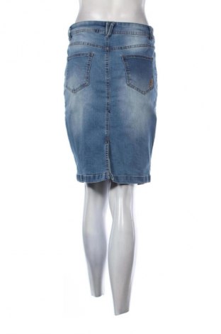 Rock Beloved, Größe M, Farbe Mehrfarbig, Preis € 27,70