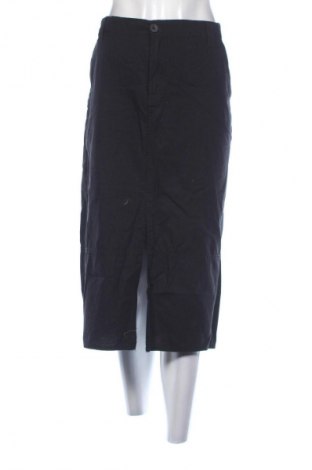 Sukně Beloved, Velikost XL, Barva Černá, Cena  189,00 Kč