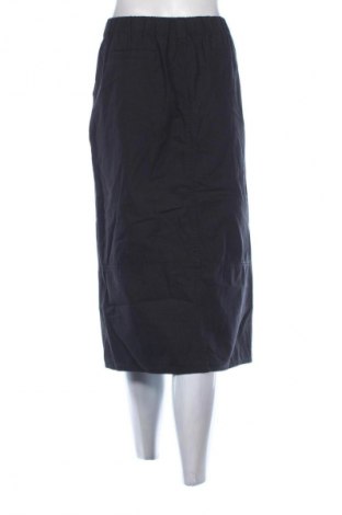 Sukně Beloved, Velikost XL, Barva Černá, Cena  189,00 Kč