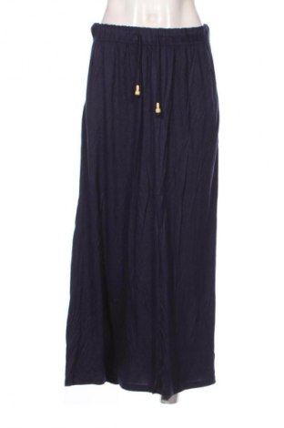 Rock Beloved, Größe M, Farbe Blau, Preis € 12,99