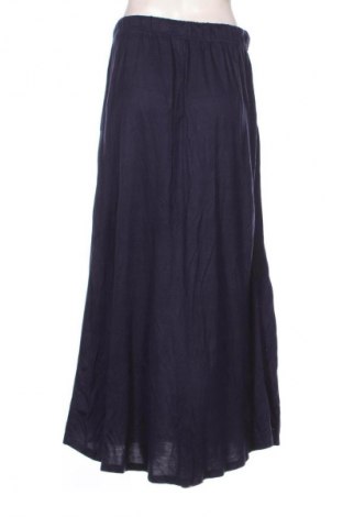 Rock Beloved, Größe M, Farbe Blau, Preis € 12,99