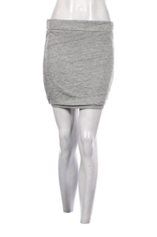 Rock Bench, Größe S, Farbe Grau, Preis € 8,99