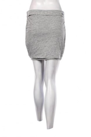 Rock Bench, Größe S, Farbe Grau, Preis € 8,99