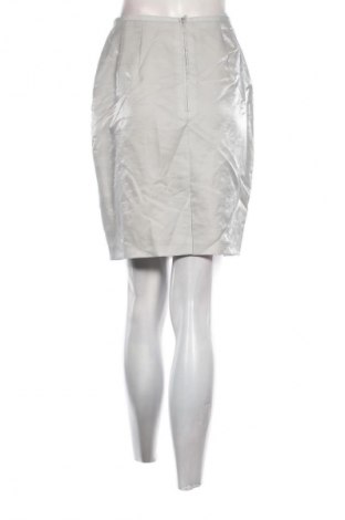 Rock Bernd Berger, Größe S, Farbe Grau, Preis € 7,99