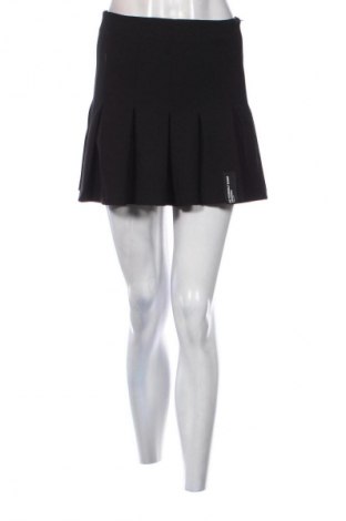Rock Bershka, Größe S, Farbe Schwarz, Preis € 6,99