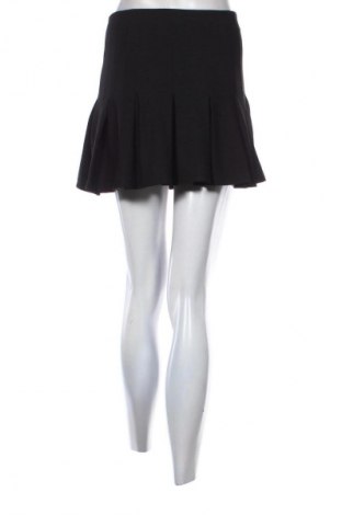 Rock Bershka, Größe S, Farbe Schwarz, Preis € 6,99