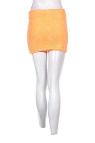 Rock Bershka, Größe S, Farbe Mehrfarbig, Preis € 12,79