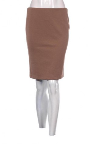 Rock Best Emilie, Größe M, Farbe Braun, Preis € 5,99